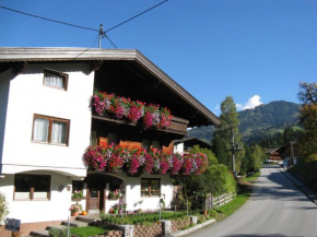 Alpbach Apartments